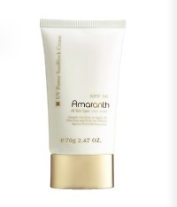 Amarnath UV Power SunBlock Cream  Made in Korea